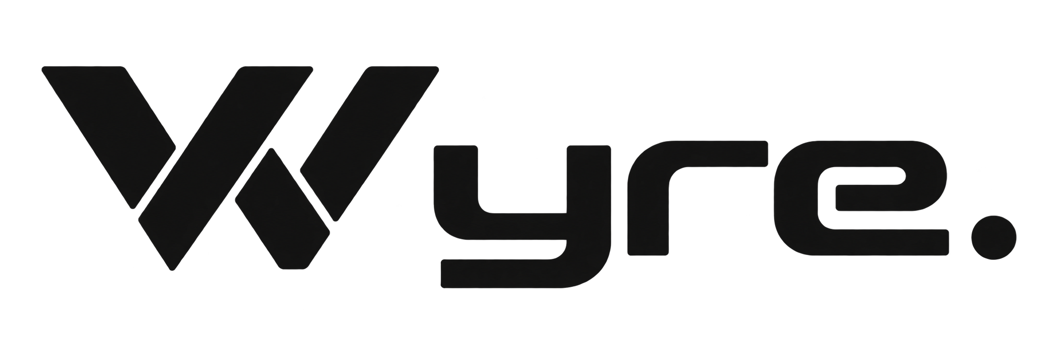 Wyre