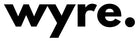 Wyre - Inicio